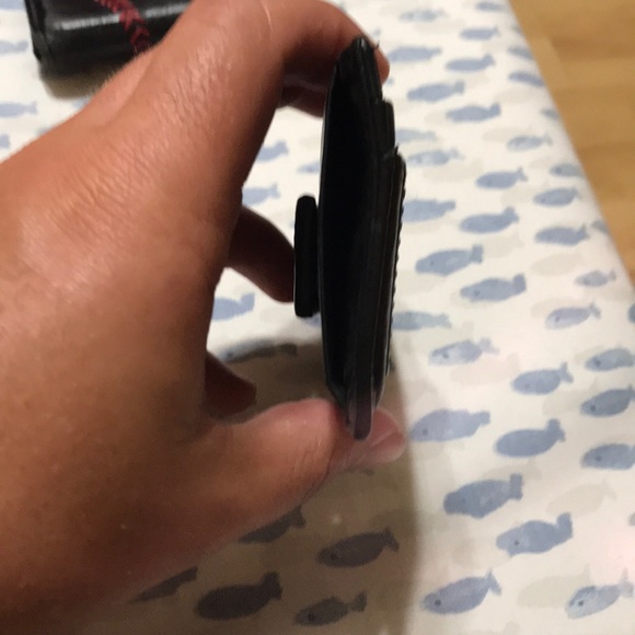 FSU wallet - Picture 3 of 3